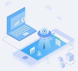 網站設計中的URL設計不當對運營的負面影響