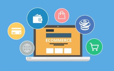 網站建設與網站設計 打造企業在線形象的關鍵要素