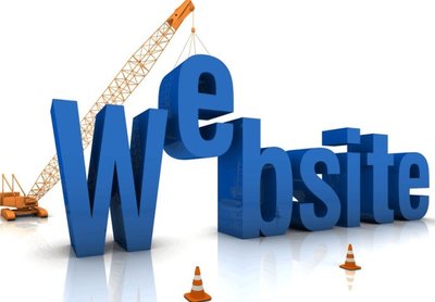 金融行業網站建設的核心注意事項與設計要點