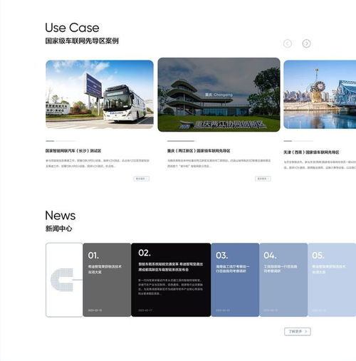 企業網站建設全流程與推廣策略指南