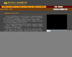 龍港網(wǎng)站建設(shè)與網(wǎng)絡(luò)推廣全攻略 為何選擇蒼南明軒網(wǎng)絡(luò)