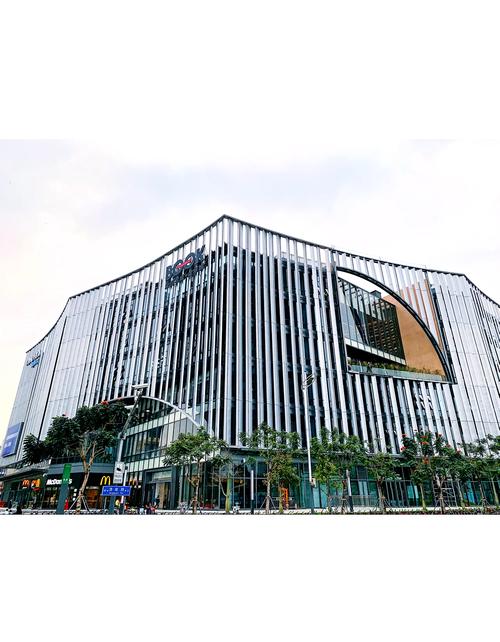 深圳商業(yè)網(wǎng)站建設(shè)去哪家？全方位詳解與公司選擇指南