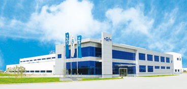 深化本土化戰(zhàn)略，GF汽車產(chǎn)品集團(tuán)昆山新鑄鐵工廠奠基，加速拓展中國業(yè)務(wù)版圖