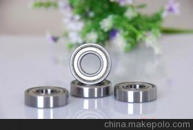 宿遷康眾軸承 專注品質(zhì)，驅(qū)動(dòng)未來(lái)——軸承及附屬件專業(yè)供應(yīng)商