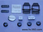 北京天碧祥科技公司 產品圖片與技術交流的雙向賦能