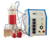 技術驅動創新，品質鑄就未來——鎮江東方生物工程設備技術有限責任公司產品展示與技術交流