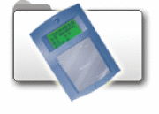 濟南大鵬信通科技 以優質產品圖片為媒介，深化技術交流與創新